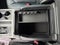 2020 Ford F-150 Platinum 4WD SuperCrew 5.5' Box