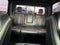2020 Ford F-150 Platinum 4WD SuperCrew 5.5' Box
