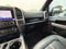 2020 Ford F-150 Platinum 4WD SuperCrew 5.5' Box
