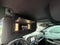 2020 Ford F-150 Platinum 4WD SuperCrew 5.5' Box