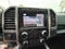 2020 Ford F-150 Platinum 4WD SuperCrew 5.5' Box