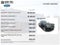 2020 Ford F-150 Platinum 4WD SuperCrew 5.5' Box