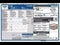 2020 Ford F-150 Platinum 4WD SuperCrew 5.5' Box