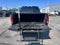 2020 Ford F-150 Platinum 4WD SuperCrew 5.5' Box