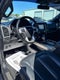 2020 Ford F-150 Platinum 4WD SuperCrew 5.5' Box