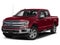 2019 Ford F-150 LARIAT 4WD SuperCrew 5.5' Box