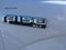 2019 Ford F-150 XLT 4WD SuperCrew 5.5' Box