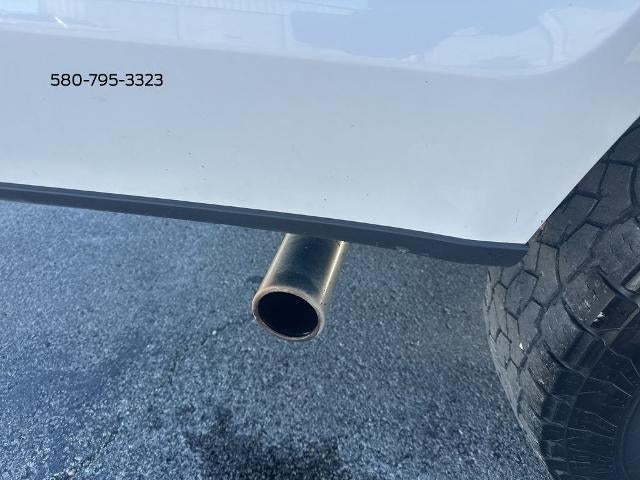 2019 Ford F-150 XLT 4WD SuperCrew 5.5' Box