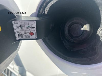 2019 Ford F-150 XLT 4WD SuperCrew 5.5' Box