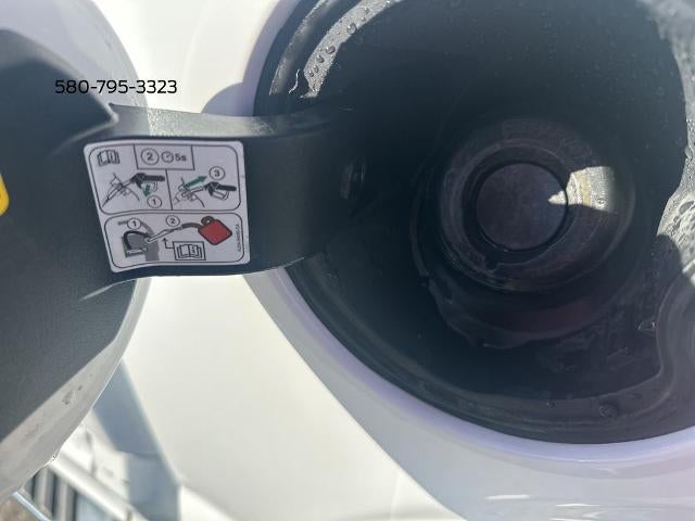 2019 Ford F-150 XLT 4WD SuperCrew 5.5' Box