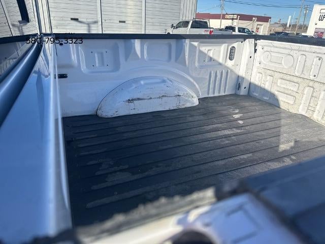 2019 Ford F-150 XLT 4WD SuperCrew 5.5' Box