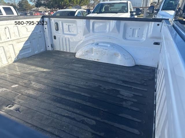 2019 Ford F-150 XLT 4WD SuperCrew 5.5' Box