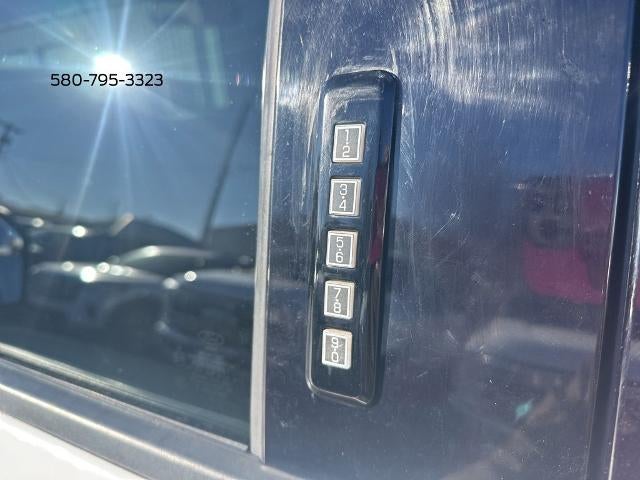 2019 Ford F-150 XLT 4WD SuperCrew 5.5' Box