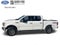 2019 Ford F-150 XLT 4WD SuperCrew 5.5' Box