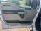 2019 Ford F-150 XLT 4WD SuperCrew 5.5' Box