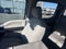 2019 Ford F-150 XLT 4WD SuperCrew 5.5' Box