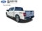2019 Ford F-150 XLT 4WD SuperCrew 5.5' Box