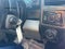 2019 Ford F-150 XLT 4WD SuperCrew 5.5' Box