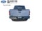 2019 Ford F-150 XLT 4WD SuperCrew 5.5' Box