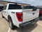 2021 Ford F-150 XL 4WD SuperCrew 5.5' Box