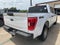 2021 Ford F-150 XL 4WD SuperCrew 5.5' Box