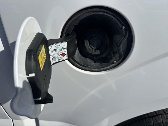 2019 Ford F-150 XL 4WD SuperCrew 5.5' Box