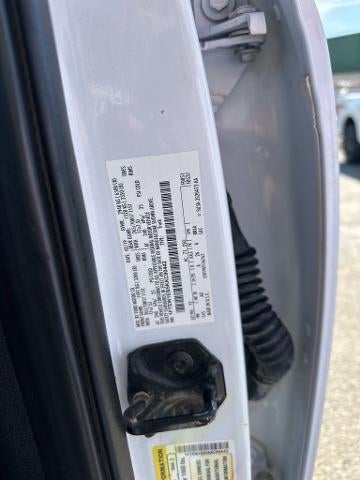 2019 Ford F-150 XL 4WD SuperCrew 5.5' Box