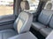 2019 Ford F-150 XL 4WD SuperCrew 5.5' Box