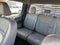 2019 Ford F-150 XL 4WD SuperCrew 5.5' Box