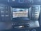 2019 Ford F-150 XL 4WD SuperCrew 5.5' Box