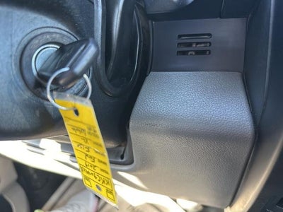 2019 Ford F-150 XL 4WD SuperCrew 5.5' Box