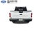 2019 Ford F-150 XL 4WD SuperCrew 5.5' Box