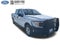 2019 Ford F-150 XL 4WD SuperCrew 5.5' Box