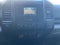 2020 Ford F-150 XL 4WD SuperCrew 5.5' Box