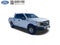 2020 Ford F-150 XL 4WD SuperCrew 5.5' Box