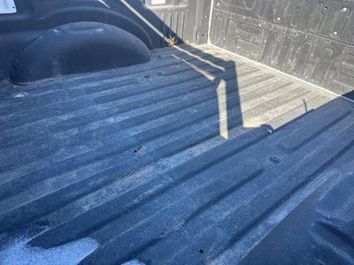 2020 Ford F-150 XL 4WD SuperCrew 5.5' Box