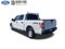 2020 Ford F-150 XL 4WD SuperCrew 5.5' Box