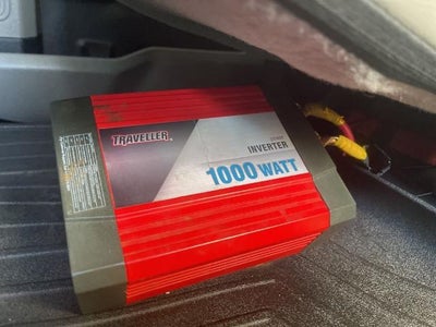 2020 Ford F-150 XL 4WD SuperCrew 5.5' Box