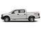2020 Ford F-150 XL 4WD SuperCrew 5.5' Box