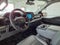 2021 Ford F-150 XL 4WD SuperCrew 5.5' Box
