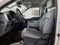 2021 Ford F-150 XL 4WD SuperCrew 5.5' Box