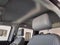 2021 Ford F-150 XL 4WD SuperCrew 5.5' Box