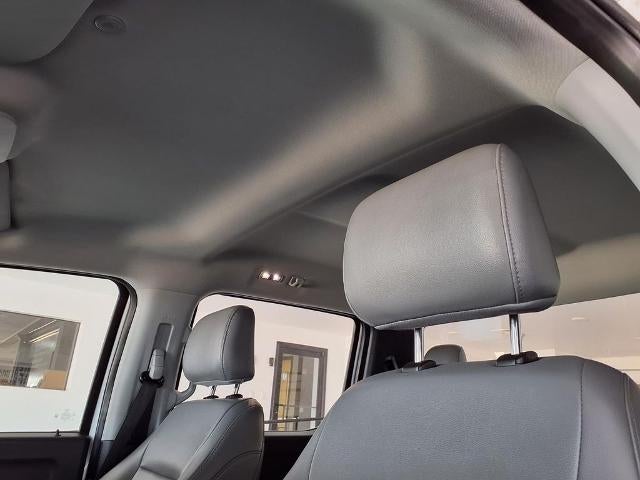 2021 Ford F-150 XL 4WD SuperCrew 5.5' Box