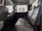 2021 Ford F-150 XL 4WD SuperCrew 5.5' Box