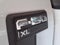 2021 Ford F-150 XL 4WD SuperCrew 5.5' Box