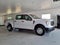 2021 Ford F-150 XL 4WD SuperCrew 5.5' Box