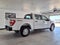 2021 Ford F-150 XL 4WD SuperCrew 5.5' Box