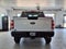 2021 Ford F-150 XL 4WD SuperCrew 5.5' Box