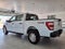 2021 Ford F-150 XL 4WD SuperCrew 5.5' Box