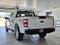 2021 Ford F-150 XL 4WD SuperCrew 5.5' Box